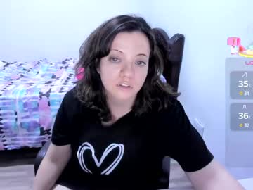 little_angely profile