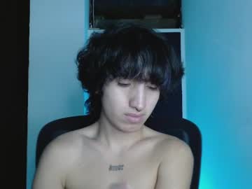 littlextrem live show