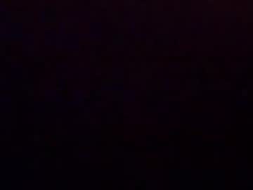 livinsubspace profile