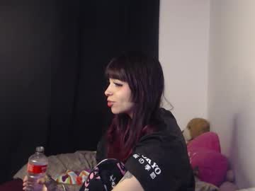 mary_janness profile