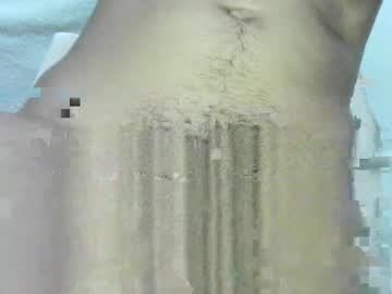 matildamoist profile