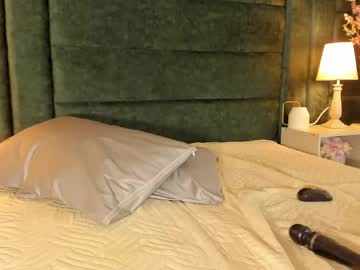 mayacardenas profile