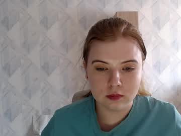 melina_beauty profile