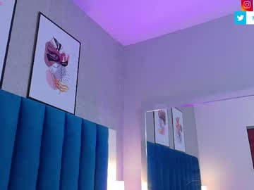 miamidnight1 profile