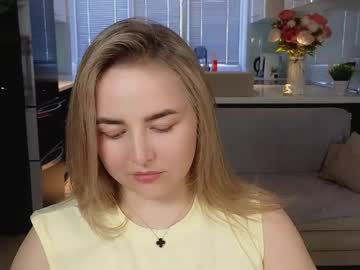 mira_mermayd profile