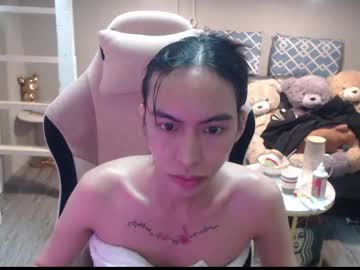 monstercockselfsuck live show