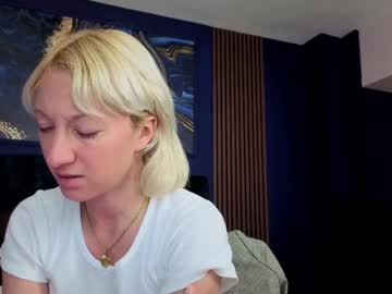 natalie_bitton profile