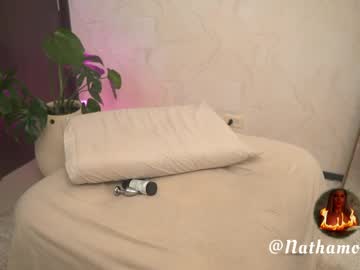 natasha_smith09 live show