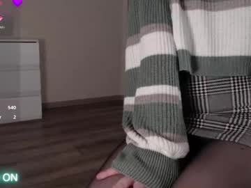 noelleneptune live show