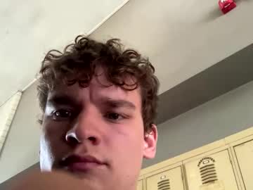 noname763904 profile