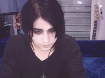 panther_cap live show