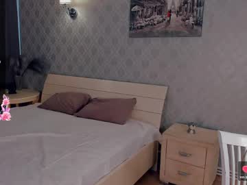 portia_bubbles profile