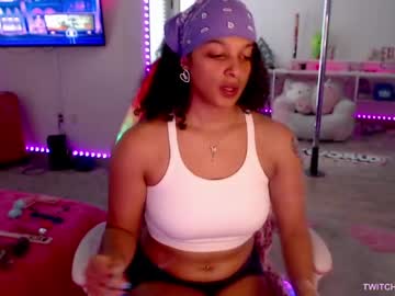 princess_cece profile