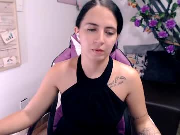 samantha2girl profile