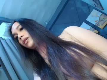 sassy_samm live show