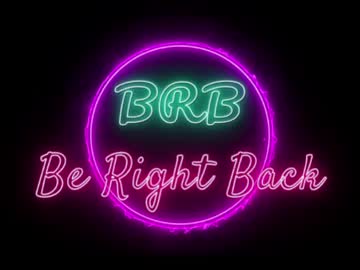 sensualsanya profile