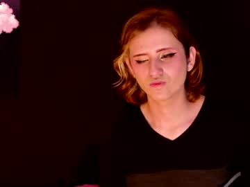 seraphine_star live show