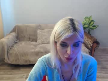 sexybeatriice profile