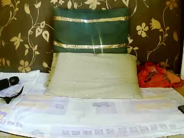 sexymayagold profile