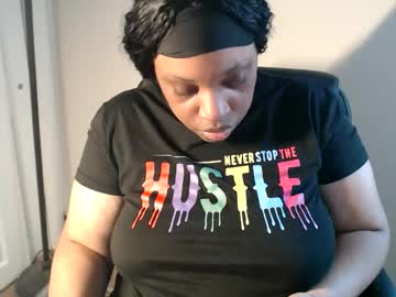 sexymona1218 profile