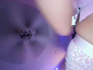 sexysulttakesit profile