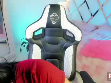 sexyy_kitty18 profile