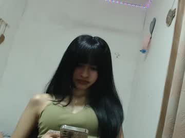 shanegreents profile