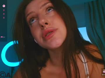 skinny_alice profile