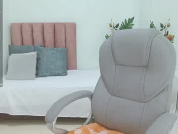 sophia_hadid profile