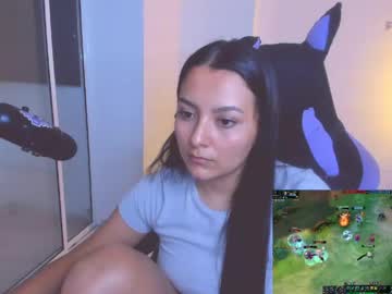 soy___lili live show