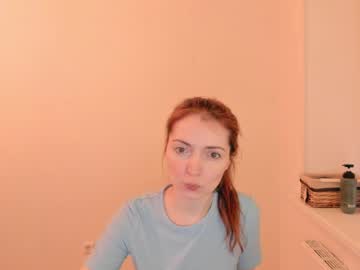 summer_preston profile