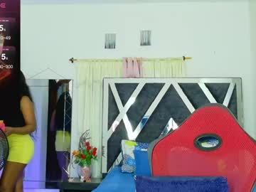 talianamoreno profile