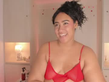 tarawiilson_ profile