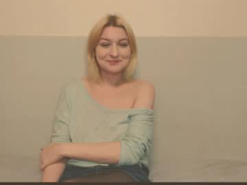 the_basic_instinctt profile