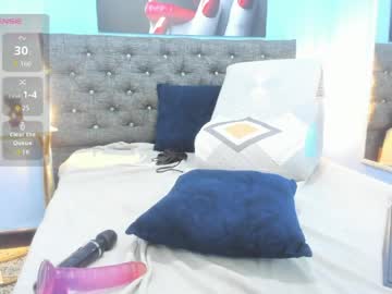 tiffany_hot19_ profile