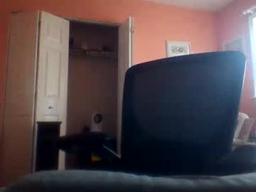 tomcat4848 live show