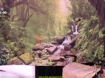 valerie_smile profile