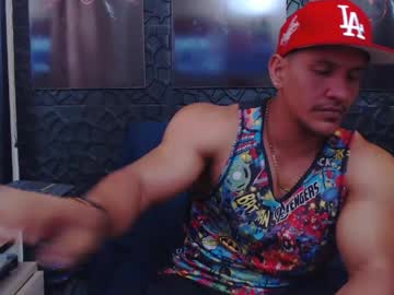 viktorherrera profile