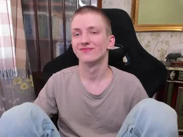 vince__dice live show