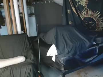 xxxjrstrokesxxx profile