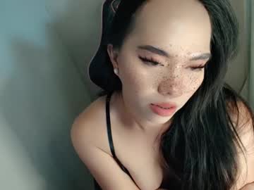 yourfiercequeenalexia profile