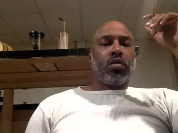 zionlion22 live show