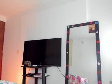 aleja_arango profile