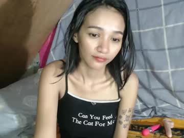 alondra_aleng_ereng profile