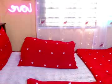 ashleyxxxversahuge profile