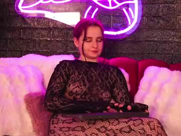 cherrysinn live show