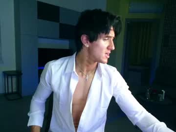 christianlevine_ profile