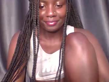 cutie_choco profile