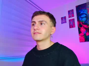 dimitri_bilak_ live show