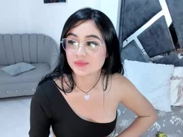 dulce_amg live show
